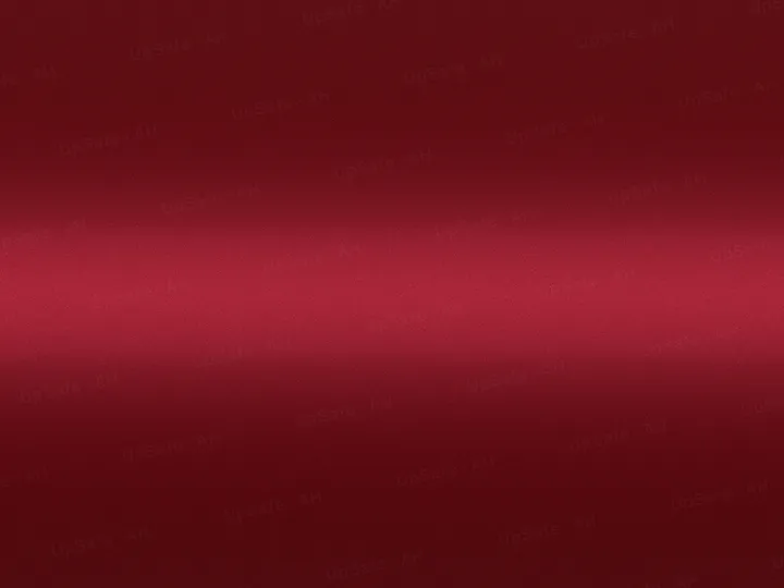 Цвет Red, код AH: спектральный рендер покрытия