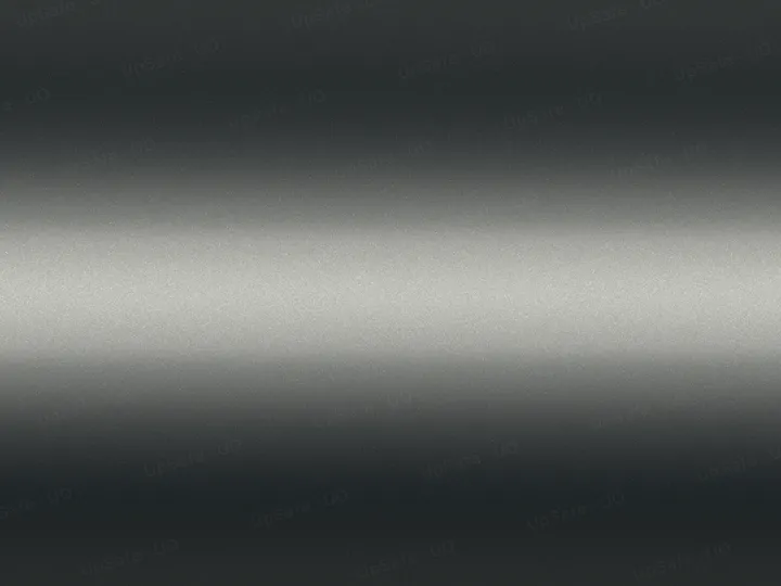 Цвет Medium Grey, код UQ: спектральный рендер покрытия