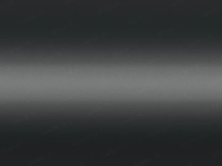 Цвет Charcoal Grey, код F2: спектральный рендер покрытия
