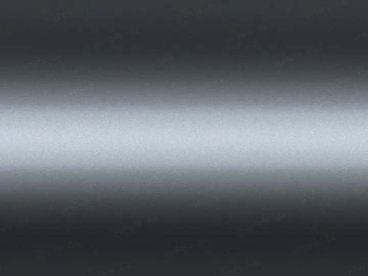 Цвет Technical Gray, код D4: спектральный рендер покрытия