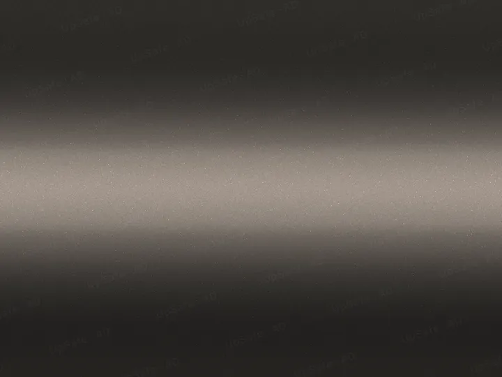 Цвет Dark Bronze, код AD: спектральный рендер покрытия