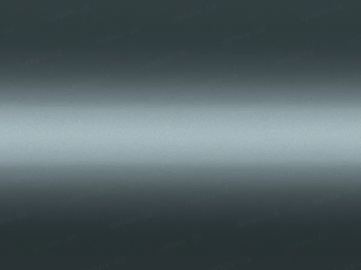 Цвет Grey Blue, код GE: спектральный рендер покрытия