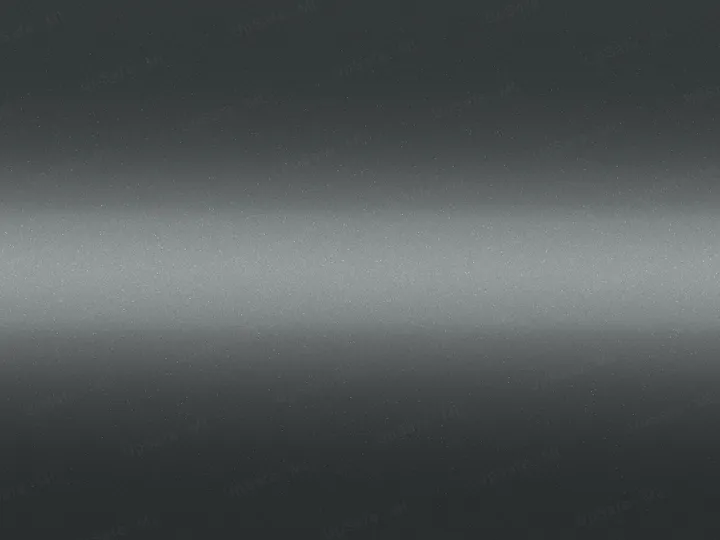 Цвет Oyster Grey, код ML: спектральный рендер покрытия