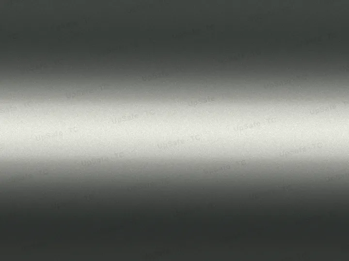Цвет Graphite Gray, код TC: спектральный рендер покрытия