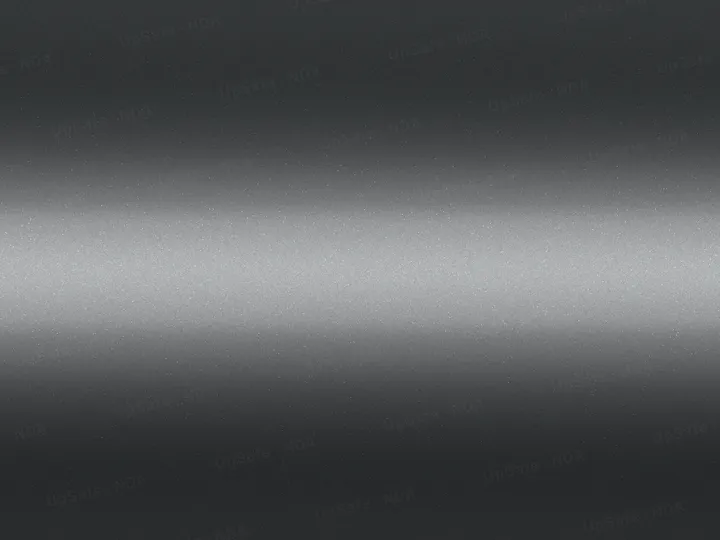 Цвет Gray Titanium, код NDA: спектральный рендер покрытия