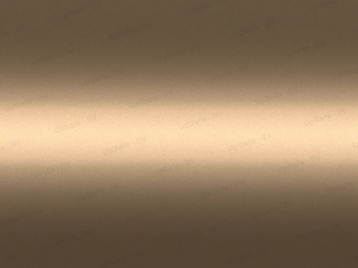 Цвет Ochre Beige, код DV: спектральный рендер покрытия