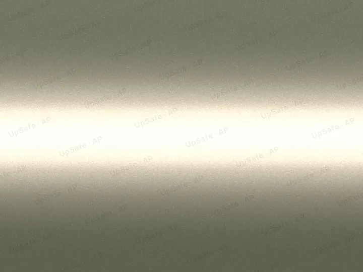 Цвет Luxury Beige, код AP: спектральный рендер покрытия