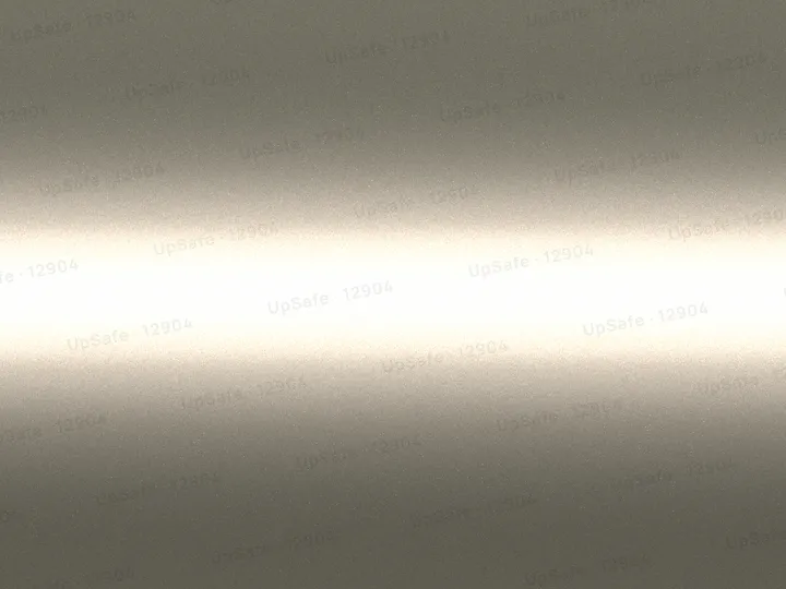 Цвет Dove Beige, код 12904: спектральный рендер покрытия