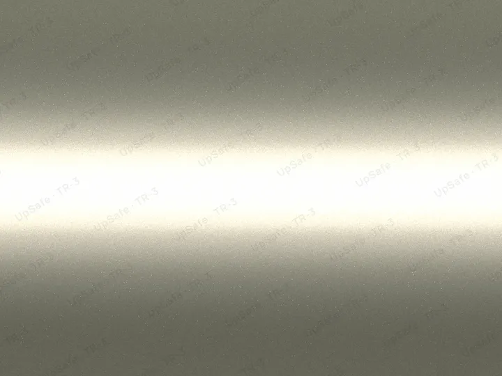 Цвет Grace Beige, код TR-3: спектральный рендер покрытия