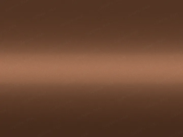 Цвет Earth Brown, код P4N: спектральный рендер покрытия