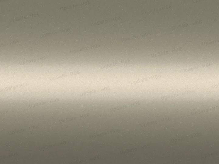 Цвет Khaki Beige, код H06: спектральный рендер покрытия