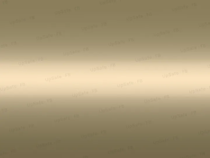 Цвет Florence Beige, код FB: спектральный рендер покрытия