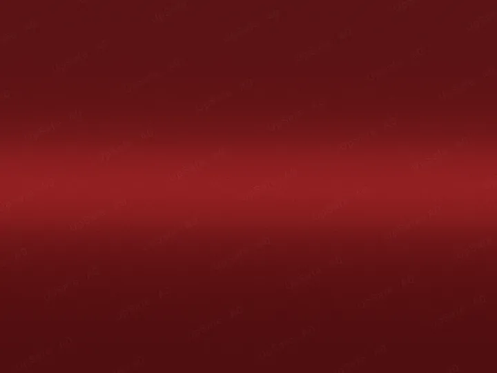 Цвет Infrared 2, код A0, AA1: спектральный рендер покрытия