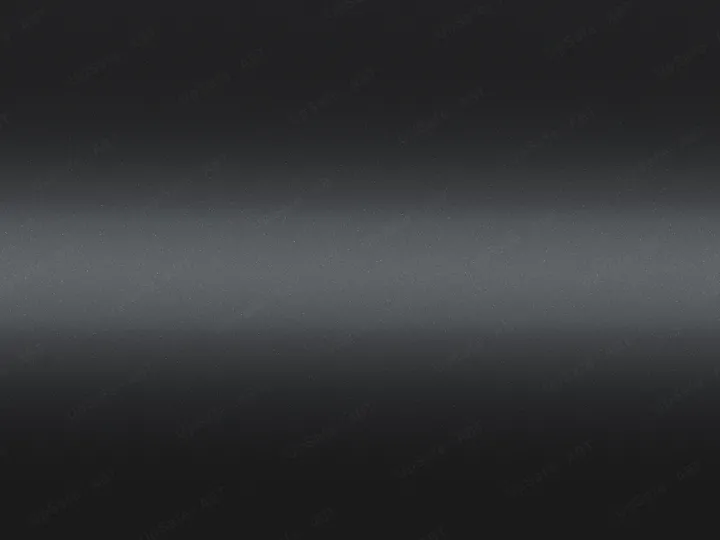Цвет Platinum Graphite, код ABT: спектральный рендер покрытия