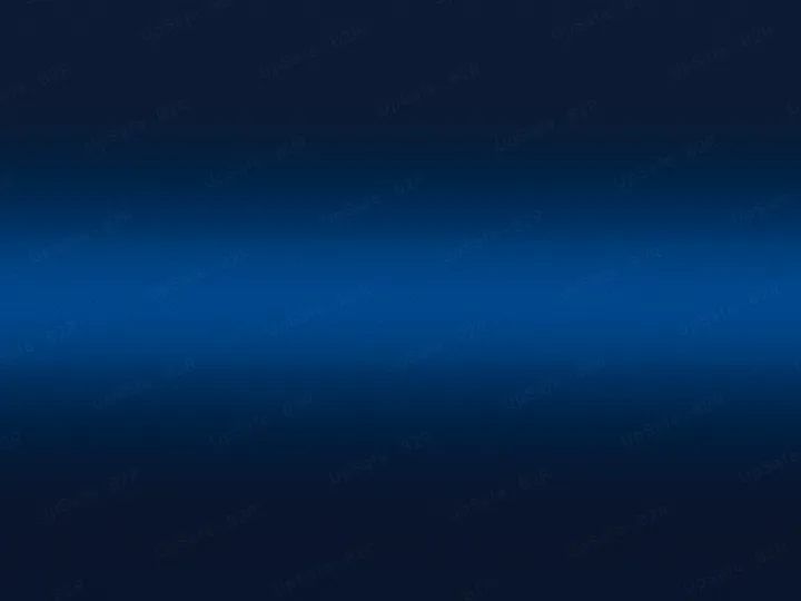 Цвет Admiral Blue, код B2R: спектральный рендер покрытия