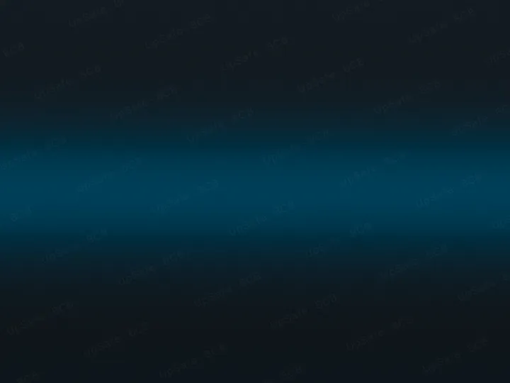 Цвет Dark Blue, код BCB: спектральный рендер покрытия
