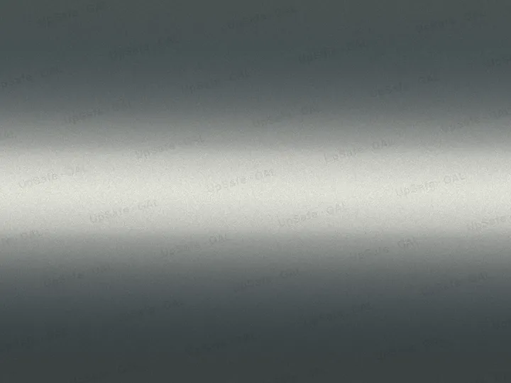Цвет Mineral Gray, код GAL: спектральный рендер покрытия