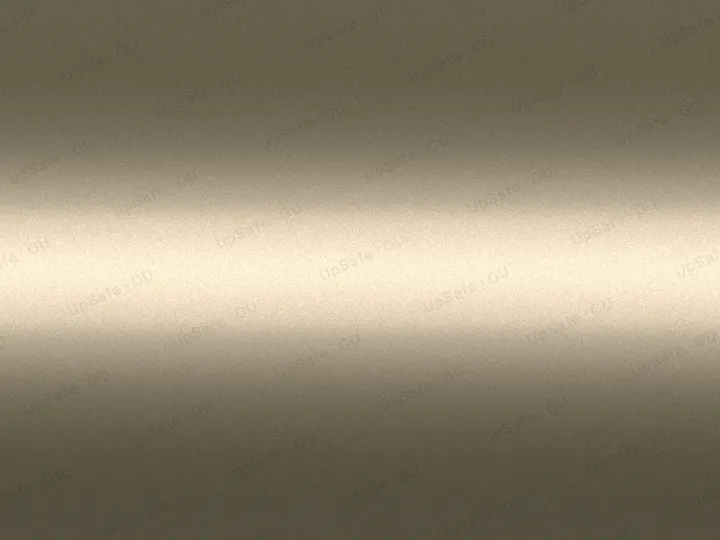 Цвет Light Beige, код GU: спектральный рендер покрытия