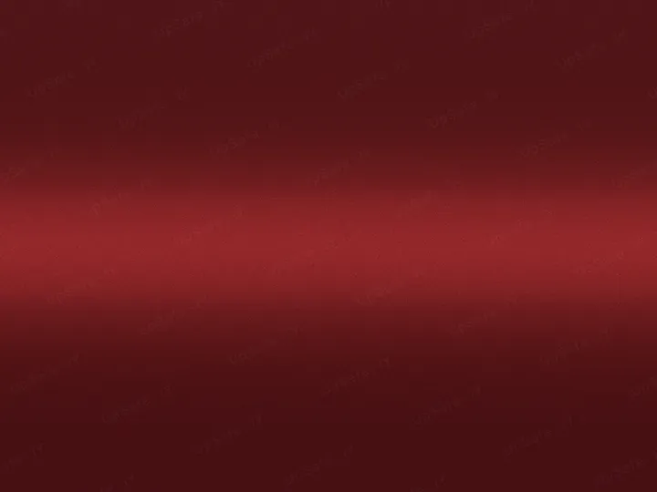 Цвет Spicy Red, код IY, IYR: спектральный рендер покрытия