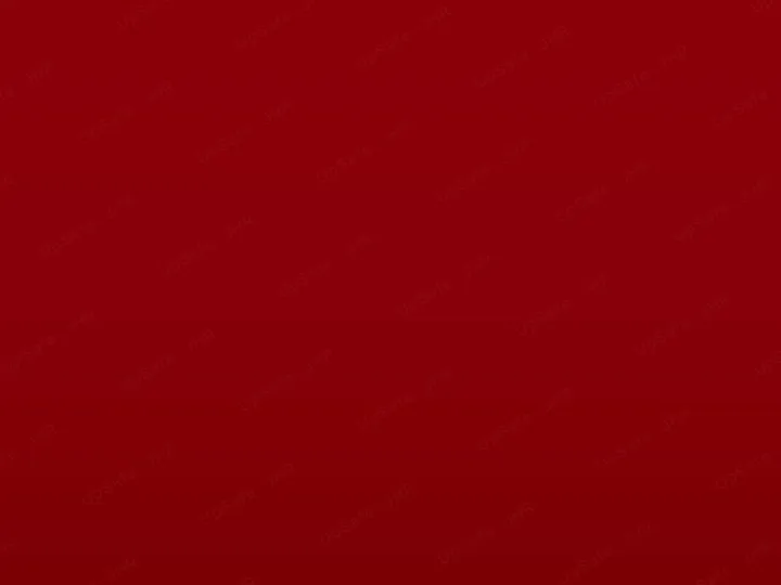 Цвет Engine Red, код JHR: спектральный рендер покрытия