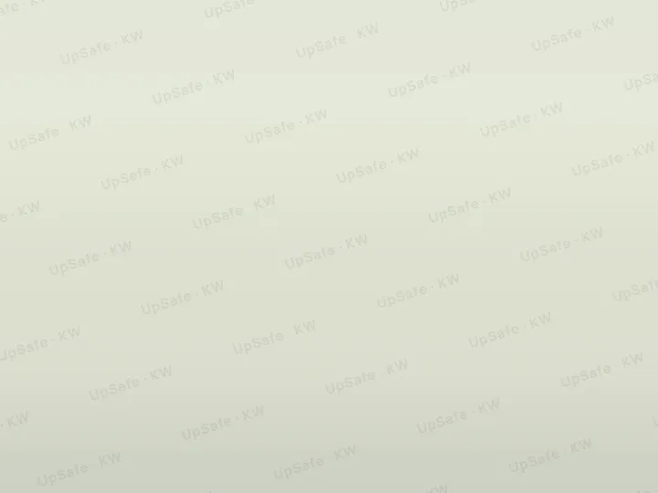 Цвет Ivory White, код KW: спектральный рендер покрытия