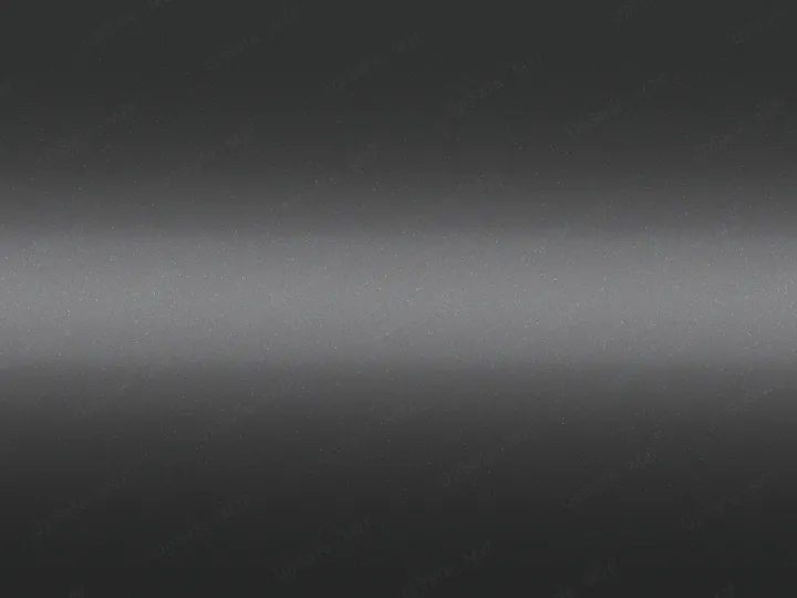 Цвет Magnetic Force, код M2F: спектральный рендер покрытия