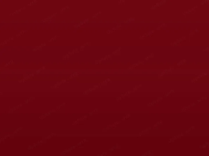 Цвет Crimson Red, код MYR: спектральный рендер покрытия