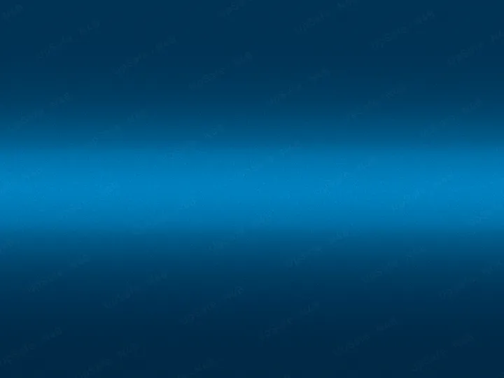 Цвет Marina Blue, код N4B, N4U, US, US2: спектральный рендер покрытия