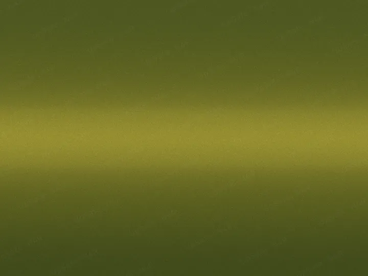 Цвет Exotic Green, код N4R: спектральный рендер покрытия