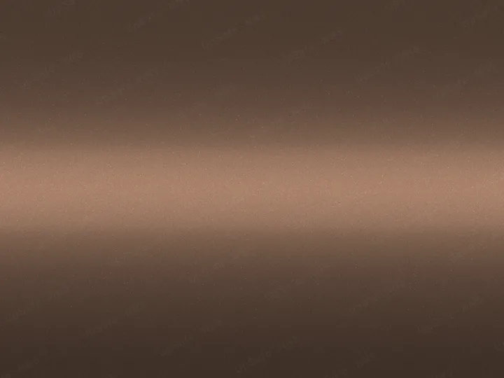 Цвет Sepia Topaz, код NN5: спектральный рендер покрытия