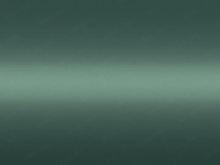 Цвет Palm green, код PEG: спектральный рендер покрытия