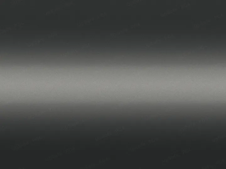 Цвет Dark Gray Matt, код PG4: спектральный рендер покрытия
