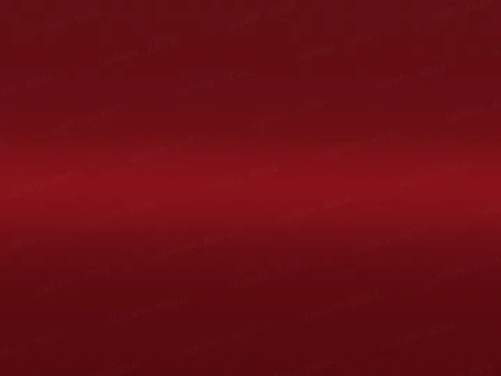 Цвет Fiery Red, код AD04, AD-04, PR, PR2, PR3, R4R: спектральный рендер покрытия