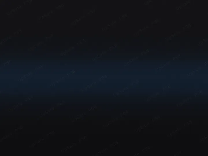 Цвет Deep Sea, код PS8: спектральный рендер покрытия
