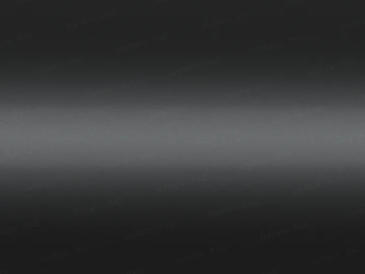 Цвет Titan Grey, код R4G: спектральный рендер покрытия