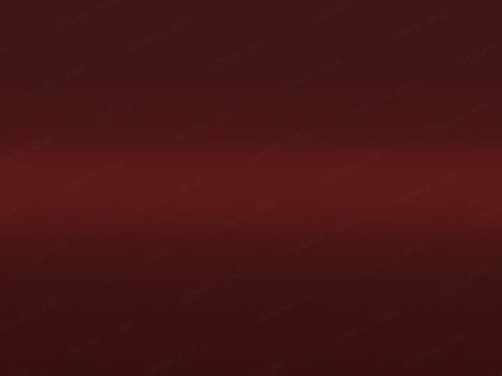 Цвет Gemstone Red, код R5R: спектральный рендер покрытия