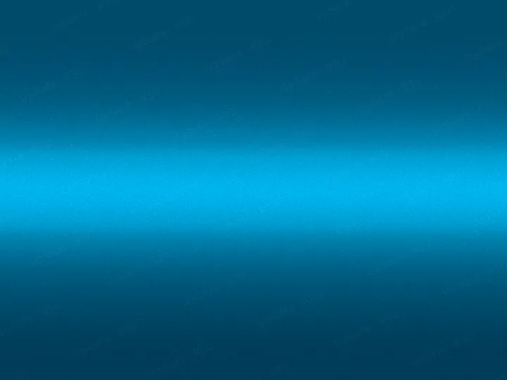 Цвет Ara Blue, код R3U, R5U: спектральный рендер покрытия