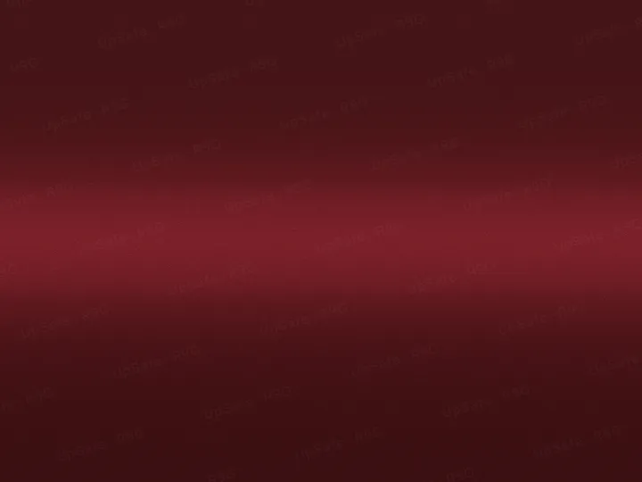 Цвет Dark Red, код R9G: спектральный рендер покрытия