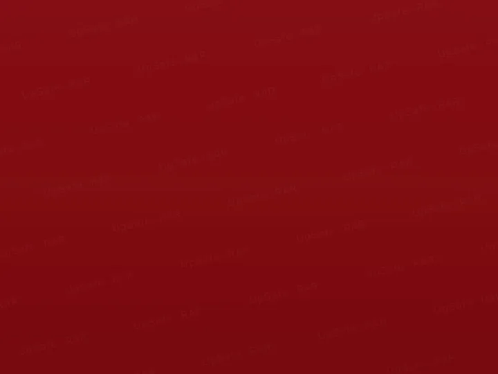 Цвет Vermelho Tropic, код RAR: спектральный рендер покрытия