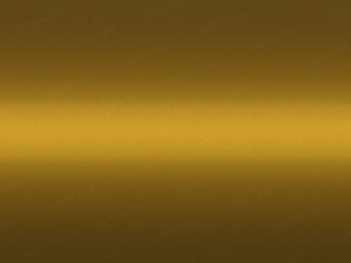 Цвет Golden Flash, код RK2: спектральный рендер покрытия