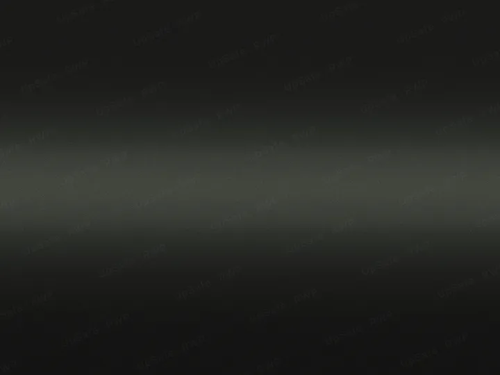Цвет Deep Forest, код RWP: спектральный рендер покрытия
