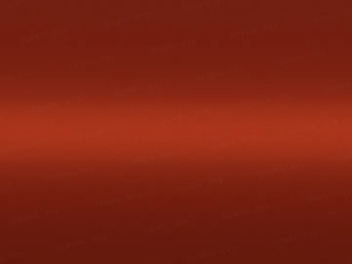 Цвет Phoenix Orange, код RY9: спектральный рендер покрытия