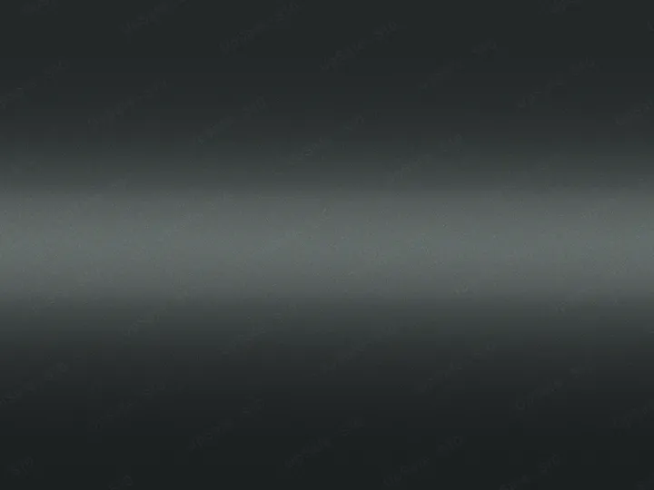 Цвет Granite, код S10: спектральный рендер покрытия