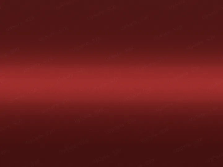 Цвет Tomato Red, код S2R: спектральный рендер покрытия