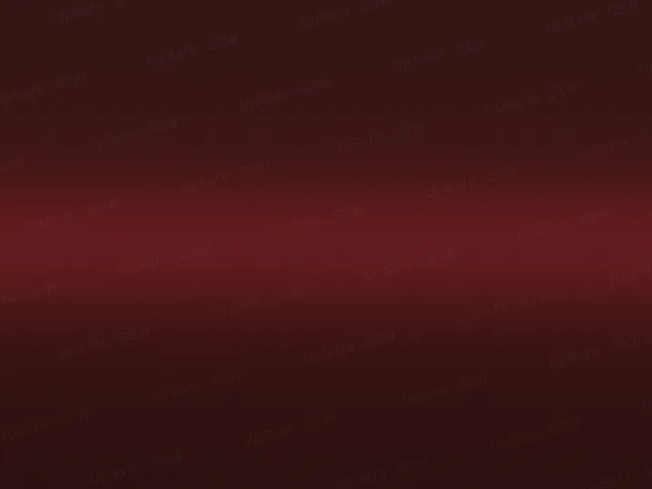 Цвет Ruby Wine, код S3W, S5W: спектральный рендер покрытия