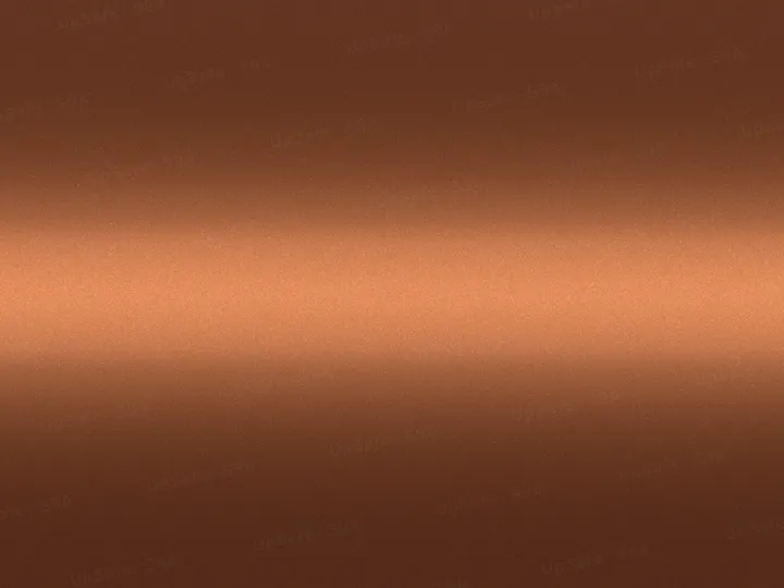 Цвет Caramel Orange, код S9A: спектральный рендер покрытия