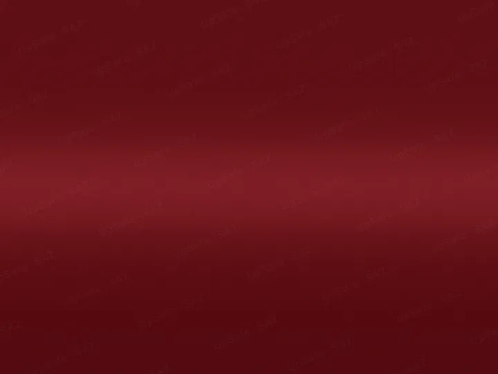 Цвет Remington Red, код SAZ: спектральный рендер покрытия