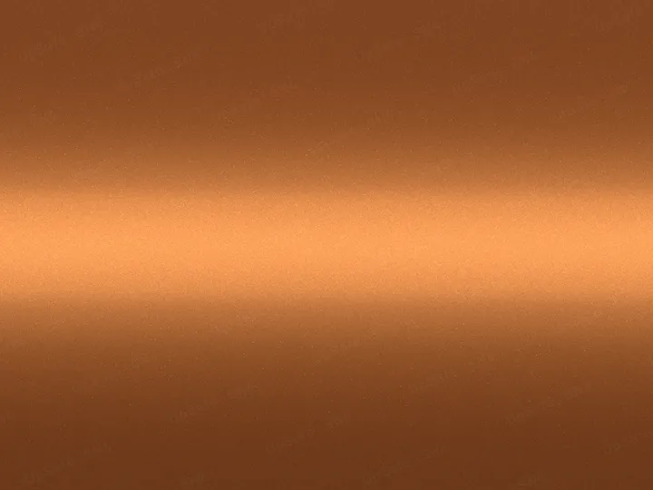 Цвет Orange, код SN4: спектральный рендер покрытия