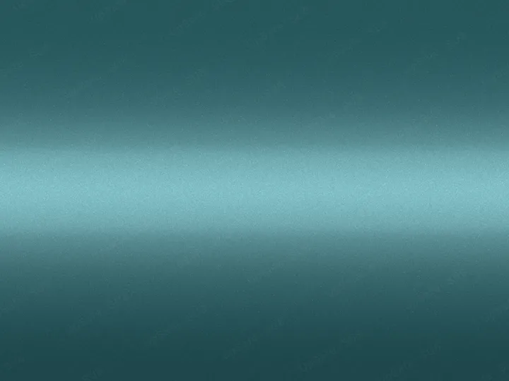 Цвет Ceramic Blue, код SU8: спектральный рендер покрытия