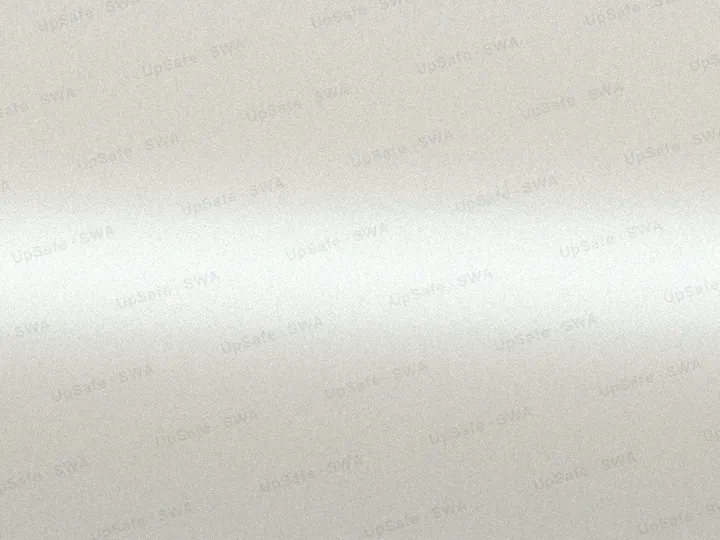 Цвет White, код SWA, SWP: спектральный рендер покрытия